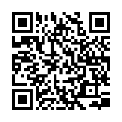 UPI QR code